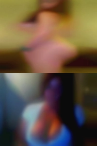 IL Woodridge fuck naked girls over on beach bend buddy.