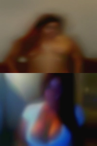Love pubic numbers hair.