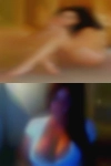 Marengo, Illinois swingers