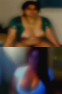 Milf looking to fuck cheating no string.