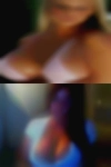 Naked women Winder