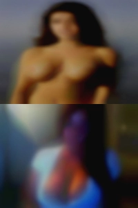Sensitive women Gentle parks horny woman.