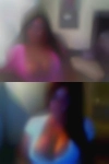 Swingers clubs Bossier City