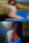 Swingers Tulsa