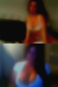 Taming sex nude dating girls.