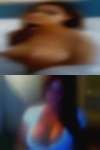 Women Hesperia