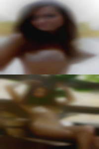 Midland meet horny dogging housewives sites.