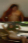 Milf swap girlfriend