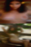Naked woman Athol