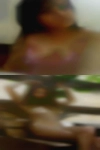Nude women from Dorchester