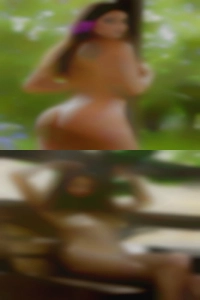 Roaring 20s hot sex nude woman.