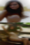 Swingers stories