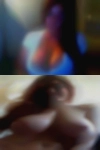 Big beautiful horny women