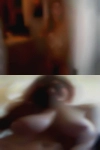 Biscayne sex dating