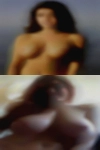 Females looking