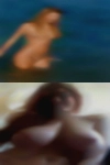 Fucking pussy woman