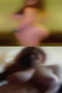 Girl girls naked in Canada nude.