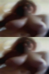 Lesbian swingers