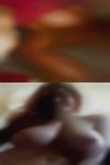 Swinger wives
