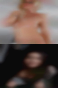 Also love tall pussy men.