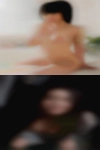 Milf swap girlfriend