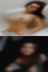 No- horny women for fun well come find out!