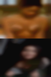 Sex fuck exchanged for club Sex.