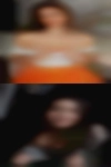 Women Ocala, Florida want fuck