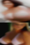Adult sex personals Erie