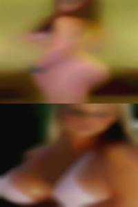 Finding swingers sexy places to meet women in Mt.