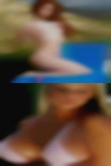 Greenup, nude girls
