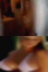 Meet horny housewives Kennett
