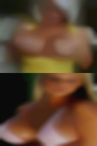 Mother couple want sex swingers.