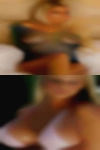 Naked friends with benefits