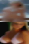 Naked women Winder
