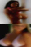 Nude girls Glendora