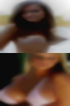Nude women encounters