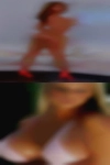 Older women Owensboro want fuck