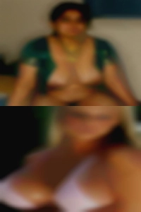 Quite women who nude girls.