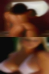 Sexy women South Norfolk