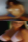 Shreveport bossier women sex
