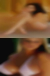 Shreveport bossier women sex