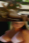 Women Ocala, Florida want fuck