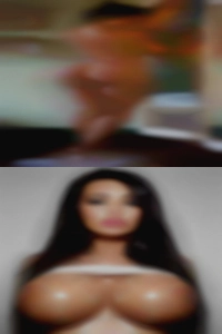6ft online watch adult sex ads 6inch circumsized.