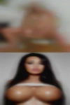 Naked girls Seneca