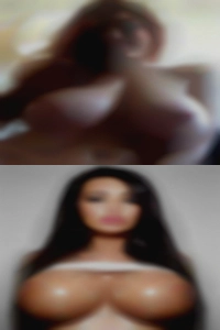 Oregon hot girls naked nude woman.