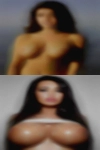 Paducah, Kentucky nude girls