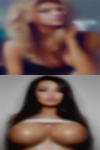 Sexy women Alabama