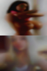 35768 naked there 30's woman wives cheating.