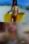 BDSM personal